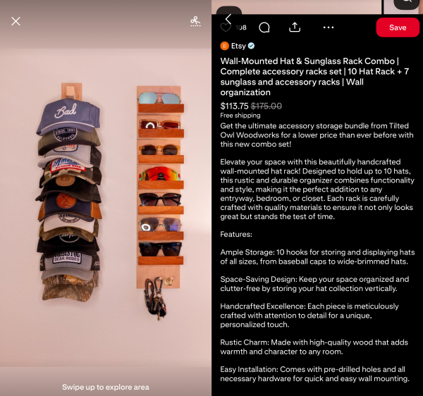 How to Optimize Pinterest for SEO?