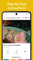 Asian Recipes