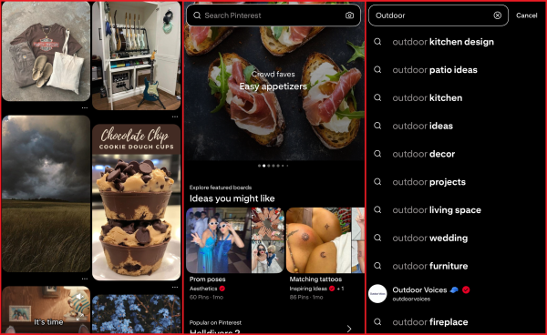 How to Optimize Pinterest for SEO?