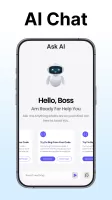 Phone Doctor Pro: Speed Test