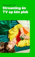 KPN iTV