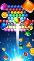 Bubble Shooter