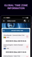 All Currency Converter