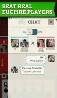 Euchre Jogatina Cards Online