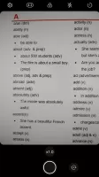 Portuguese English Translator
