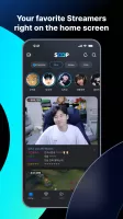 AfreecaTV