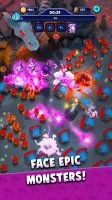 Pocket Necromancer