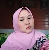 Najwa Izzati Mohd Zahid