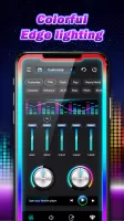 Equalizer Pro - Bass Booster