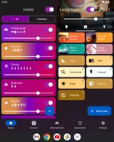 Hue Essentials