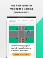 DMV Permit Test - DRIVERSTART