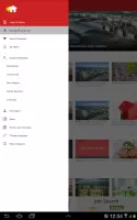 DDproperty Thailand