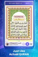 Al Quran MP3