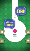 Skillful Finger