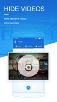 LOCKit - App Lock & App Vault