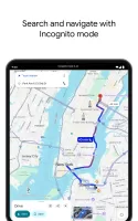 Google Maps