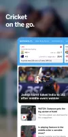 ESPNcricinfo