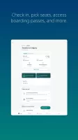 WestJet