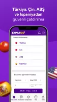 Expargo
