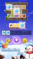 Wonder Tile