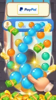 Bubble Crush