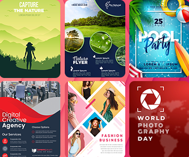 Book Cover Maker Pro / Wattpad