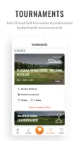 Trackman Golf