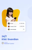 AirDroid Parental Control