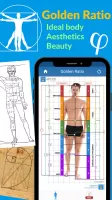 APECS: Body Posture Evaluation