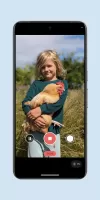 Pixel Camera