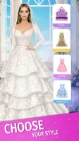 Pocket Styler: Fashion Stars