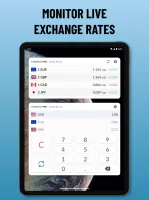 Currency Converter Plus