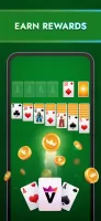 Solitaire: Classic Card Games