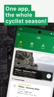 Cyclingoo