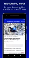 9NEWS