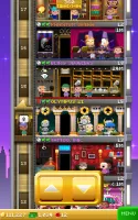 Tiny Tower Vegas