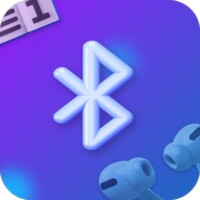Bluetooth Auto Connect Pairing