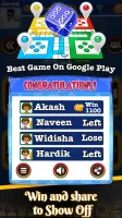 Ludo Climax
