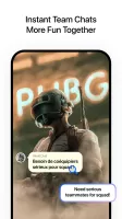 Hi Translate