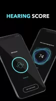Leaf AI Sound - Boost Audio