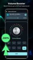 Music Cutter & Ringtone Maker