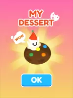 Dessert Factory Idle