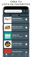 Radios de Costa Rica Online