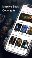 Kiss: Read & Write Romance