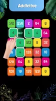 Number Blast