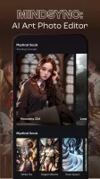 MindSync