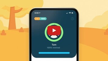 Brainbuddy App Promo Video (December 2021)