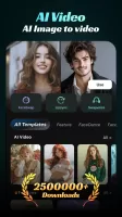 FaceHub