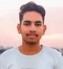 ROHIT JOSHI