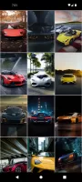 Supercar Wallpapers